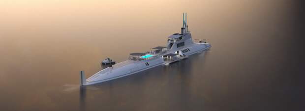 MIGALOO_Private-submersible-yacht-by-motion-code-blue-20-1418x519