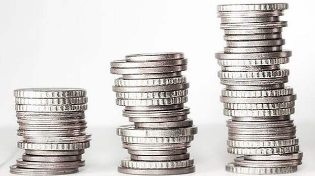 Инфляция в Японии достигла 31-летнего максимума в августе