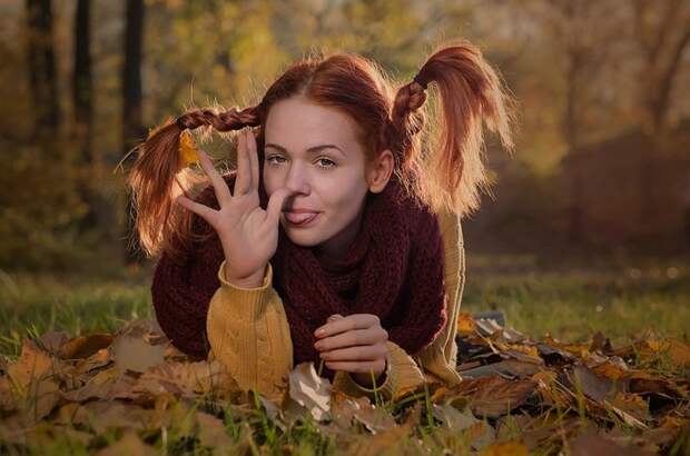 Красивые фотки (25 фотографий)