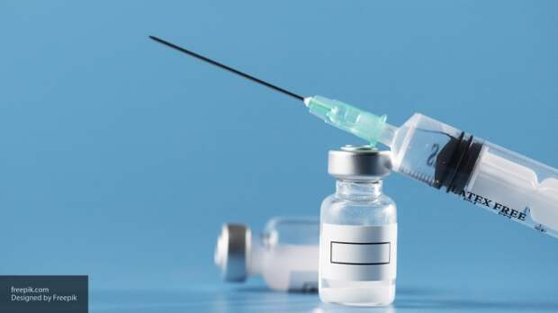 Более 10 пунктов вакцинации от коронавируса откроют в Рязанской области