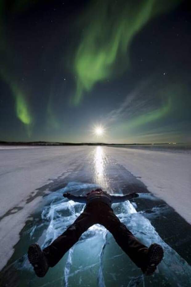 Прикольные картинки Прикольные картинки