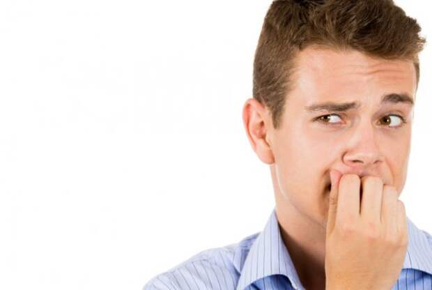 Повышенная чувствительность головки члена у мужчин: причины и методы лечения