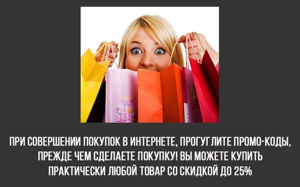 rC3EfAIQW8w