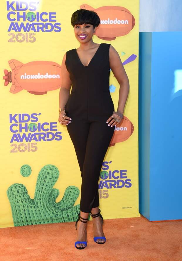 jennifer-hudson-2015-nickelodeon-kids-choice-awards-in-inglewood_2
