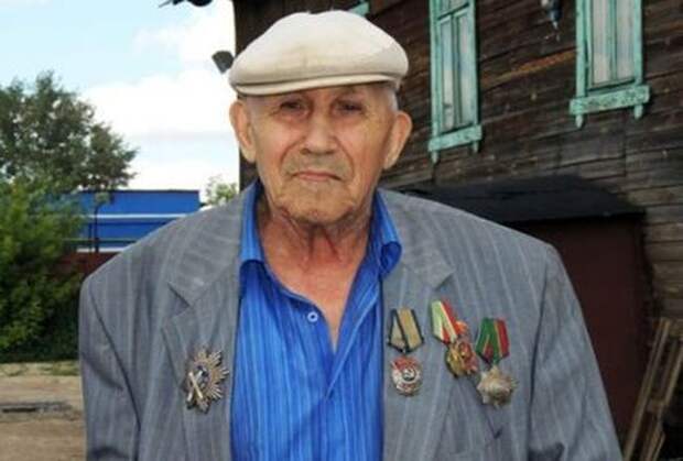 Герой нашего времени: пенсионер Асгат Галимзянов жизнь, казань, пенсионер, пожертвования, татарстан