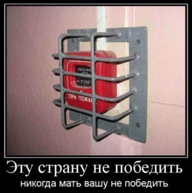 Веселые и прикольные демки.