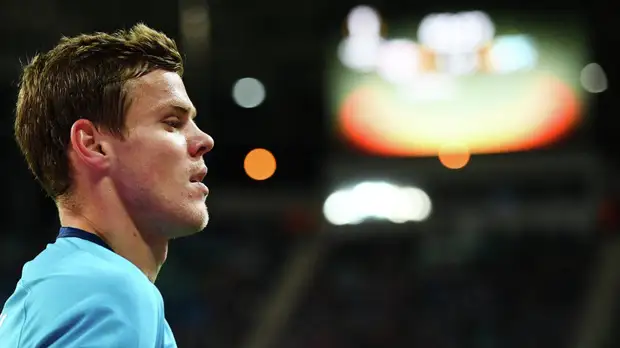 Луческу высказался о скандале вокруг Кокорина и Мамаева