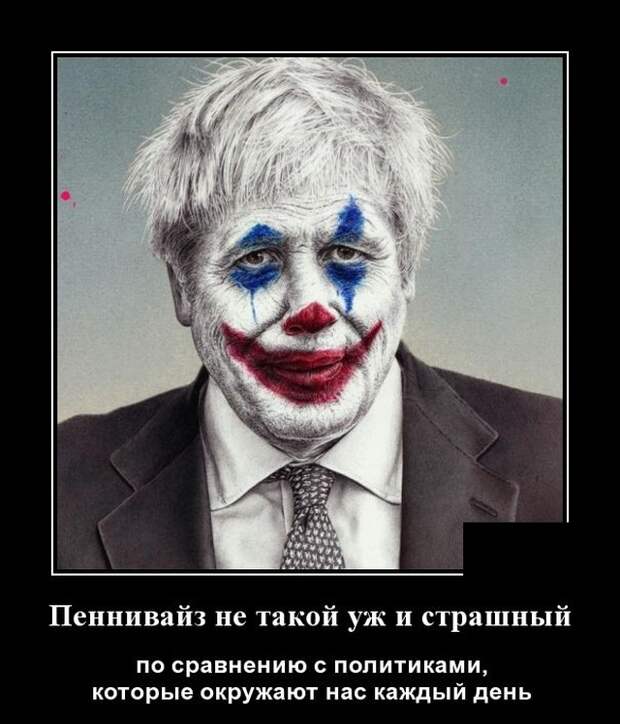 www.vsyako.net