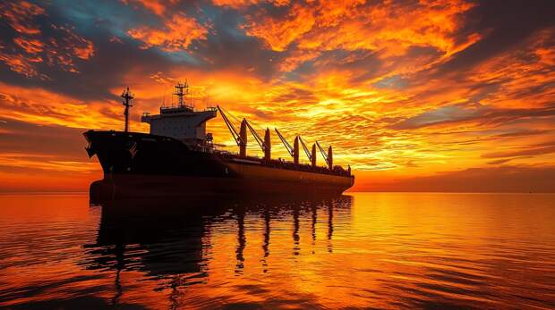 Во Франции высказались об участии в операции по разблокировке Ормузского пролива