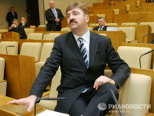 http://cdn1.img.inosmi.ru/images/16036/78/160367871.jpg