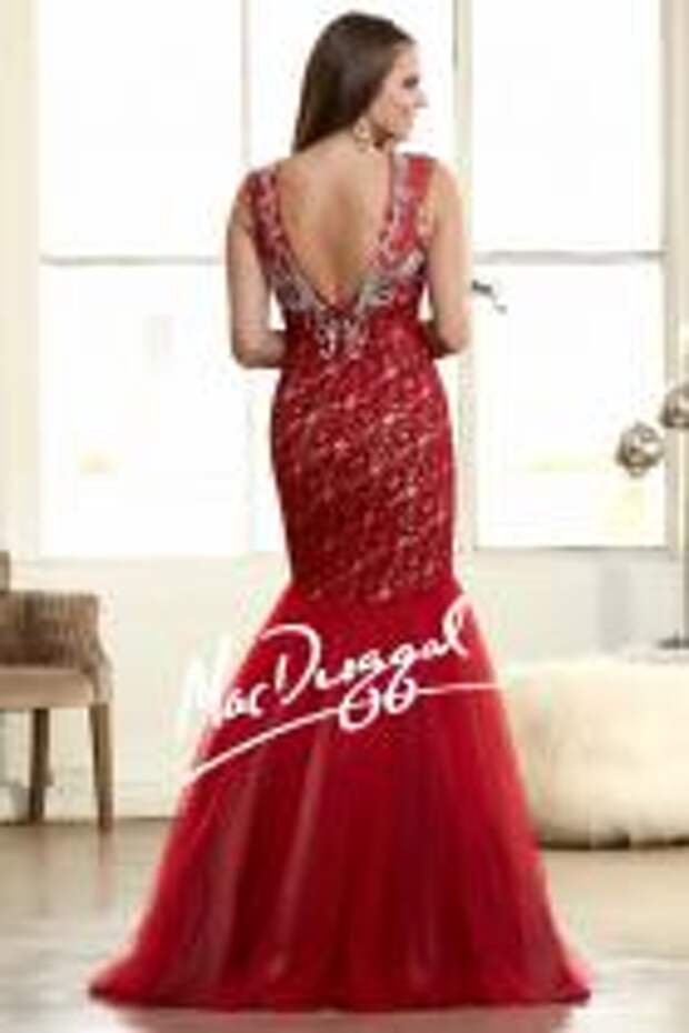 65091H Red-BK