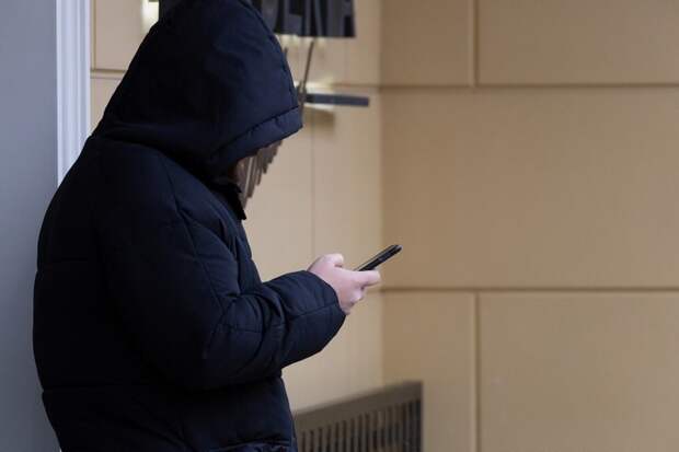 Объем подозрительных операций в российской финансовой системе упал на 19% в 2025 году