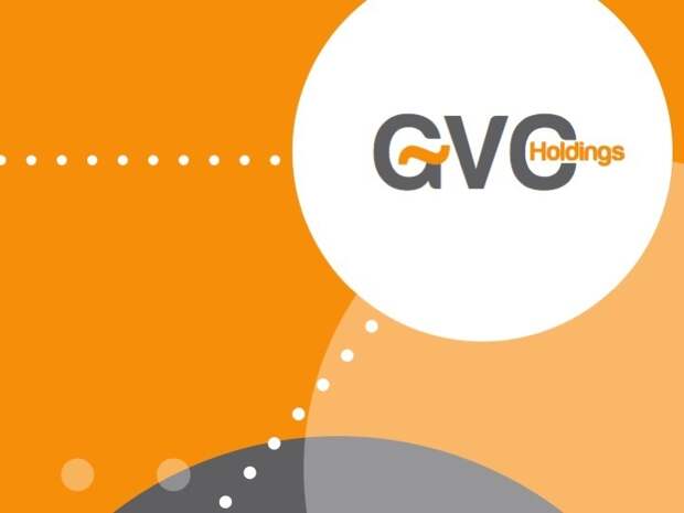 GVC Holdings подвела предварительные итоги работы в 2015-м году