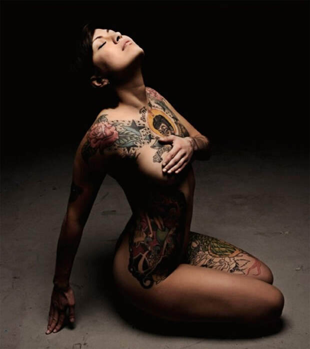 alt
