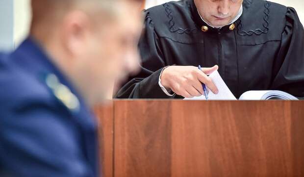 Россиянка засудила школу из-за травли ее ребенка