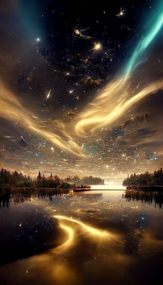 Кина не будет электричество кончилось. Вселенная бог. Да будет свет сказал монтёр и перерезал. Осеннее расставание. Свет кончился.