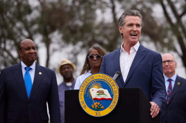 calexit-newsom.jpg