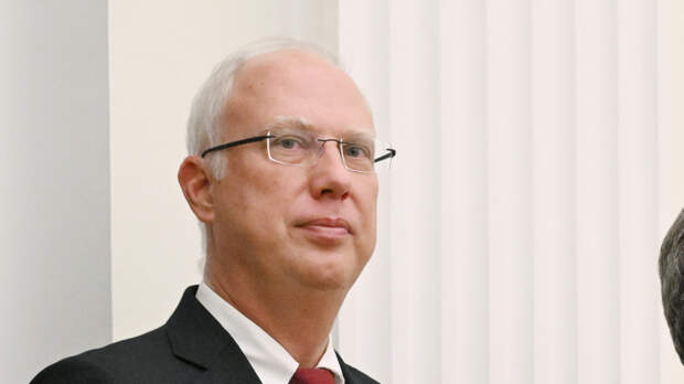 Дмитриев заявил о движении мира к крупнейшему энергетическому кризису в истории