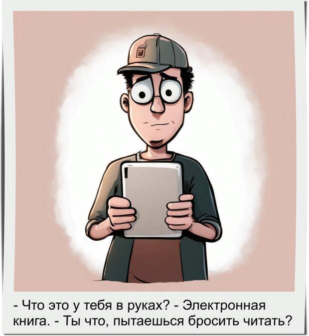 Сгенерировано в нейросети Кандинский 2.2