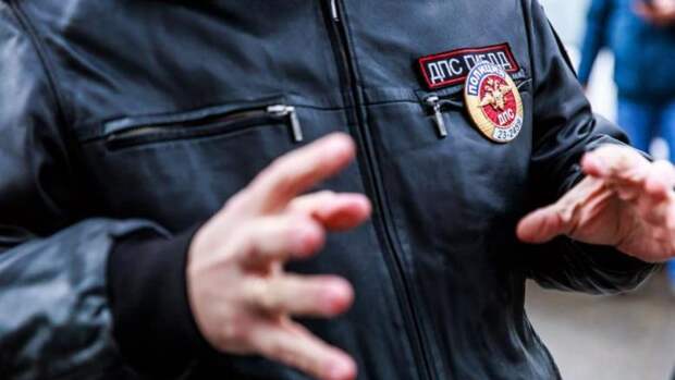 Подозреваемый в совершении терактов в московском метро задержан в Дагестане