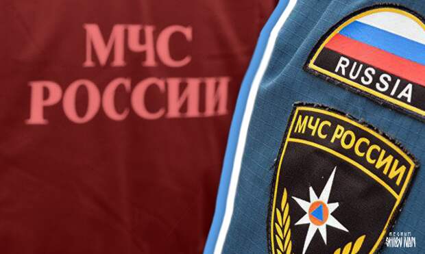 На Камчатке наши пропавших туристов: двое погибли, пять сильно обморожены