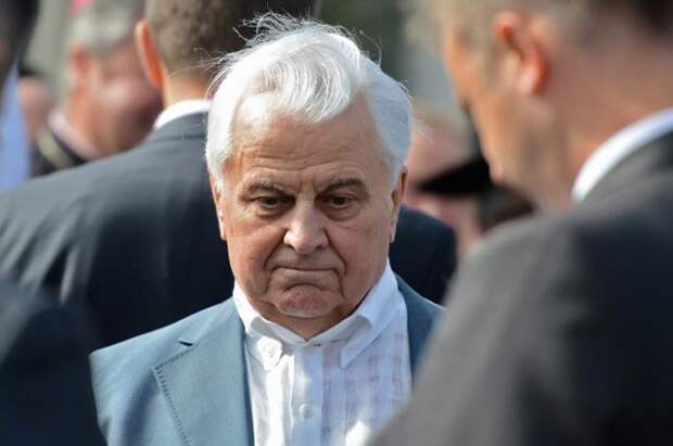 http://images.aif.ru/004/434/7ec4e31c8148e64b22a3f6e5f9bce267.jpg