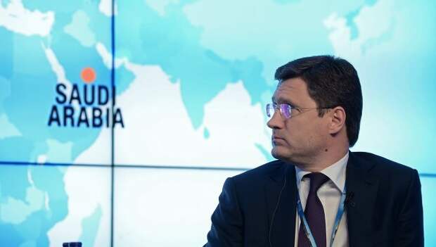 Теледебаты Bloomberg Новые реалии нефтегазовой отрасли в рамках ПМЭФ 2015