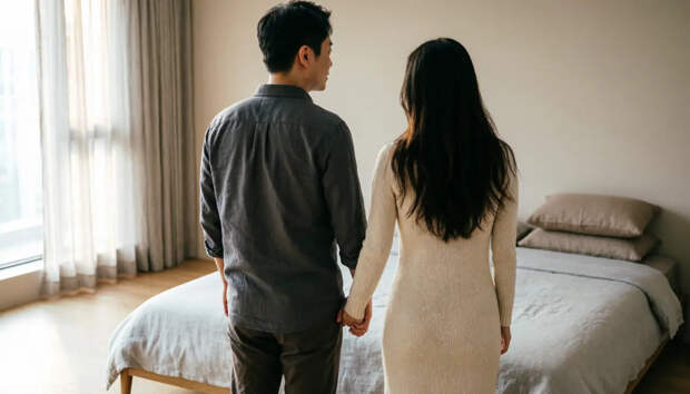 Можно ли заниматься сексом в Великий пост: Ответ священников