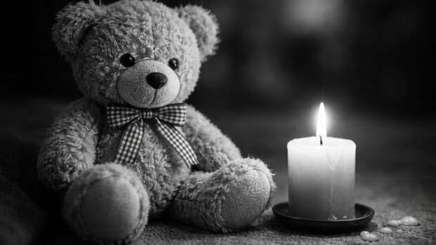 В США назвали возможного виновника удара по иранской школе