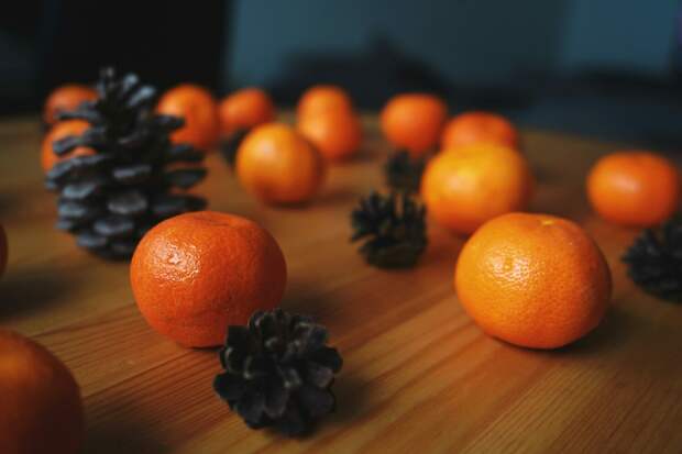 Россиянам рассказали, как не испортить новогоднюю ночь семейными ругачками