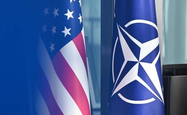 Ормузский пролив расколол НАТО: Трамп взбешен отказом европейцев помочь ему в войне с Ираном