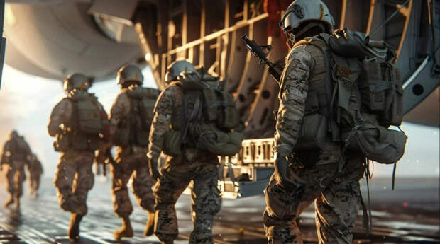 Врать не надо: Указ Путина полковник Баранец объяснил быстро и чётко