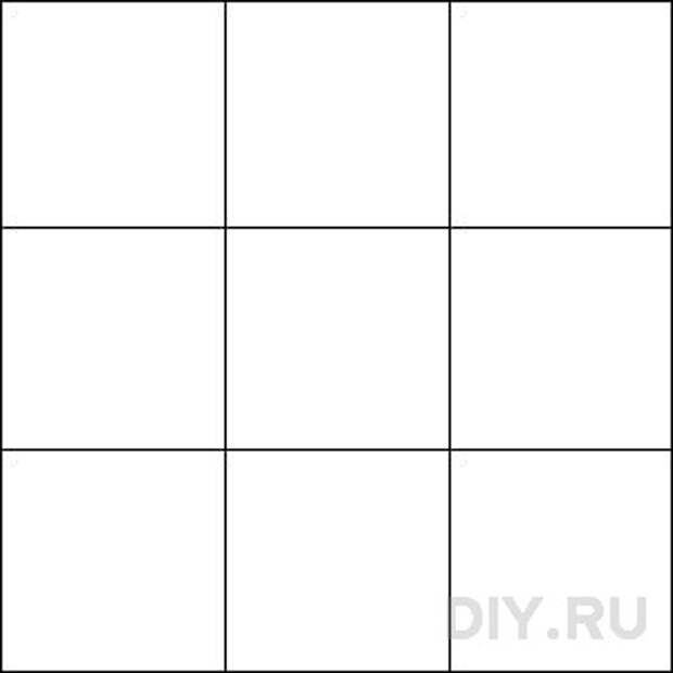 пенопалст технология
