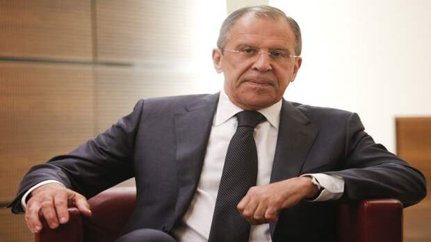http://eer.ru/sites/default/files/article-img/20180317/lavrov.jpg