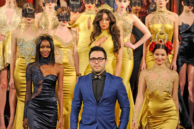 Walter+Mendez+Art+Hearts+Fashion+NYFW+Fall+lPLKYAhdrHXl