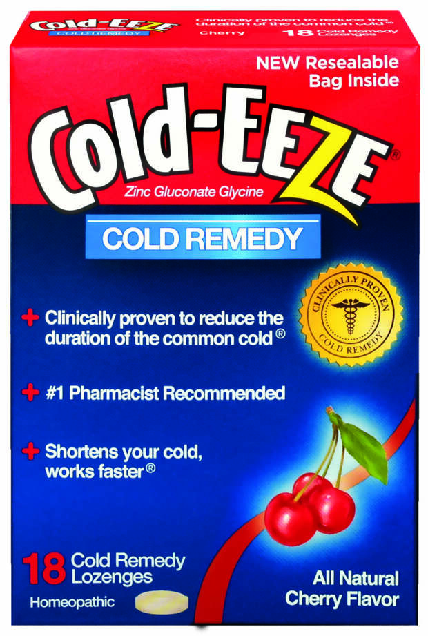 ColdEEZE Cherry_Reg