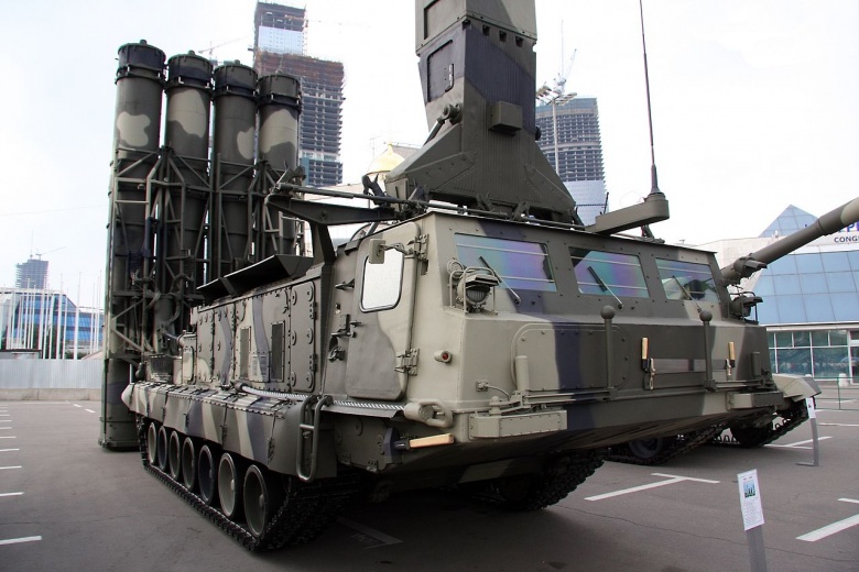 С-300