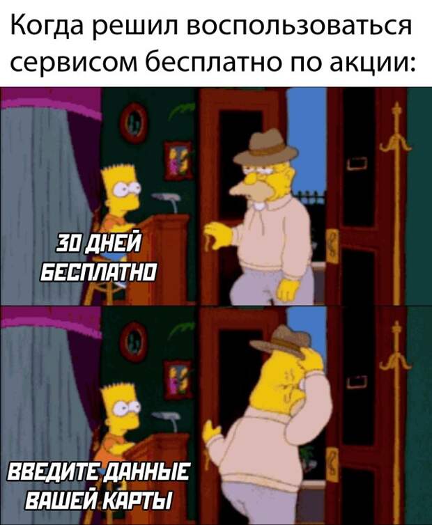 www.vsyako.net