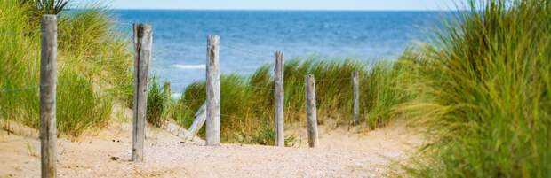 Смотровые площадки и визит-центры: каким зонам в Мангистау отдали приоритет