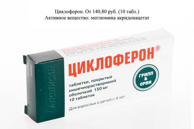 Рассмешить грипп до смерти таблетка, факты