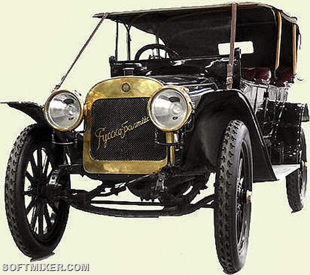 russo-5