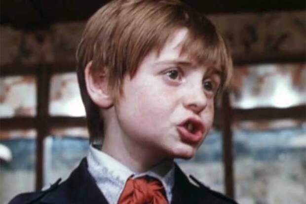 чижиков придумал как спасти электроника чижиков рыжиков