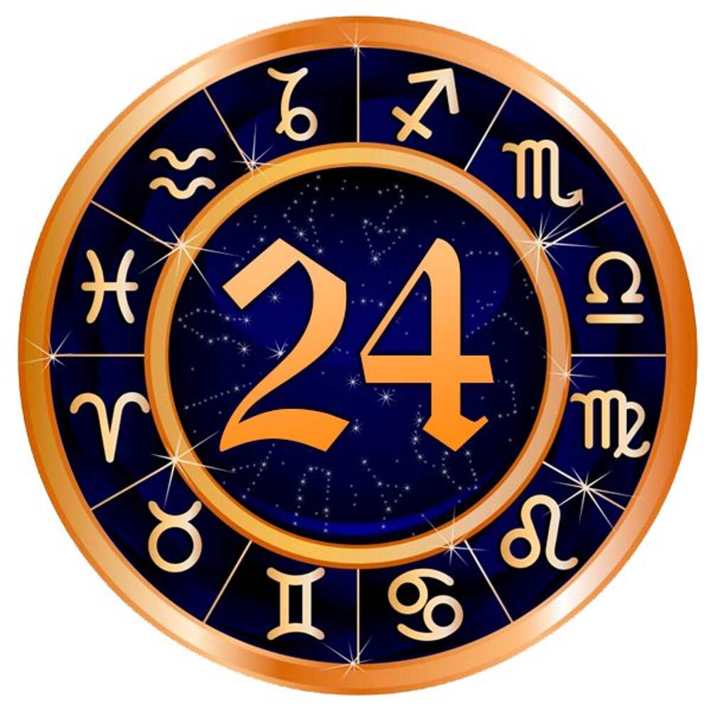 24 августа гороскоп. 24 Знака зодиака. 24 Мая Зодиак. Гороскоп на 24. 24 Сентября Зодиак.