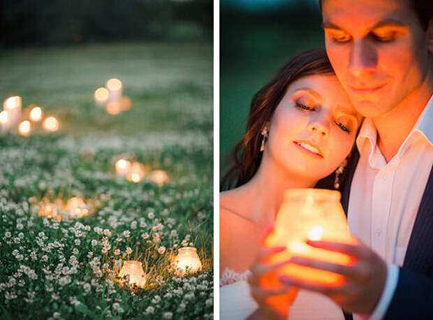 Candle_wedding_by_Kovchegin_and_Romanova_Photography_decor_by_Dreams_and_Honey_muah_by_Dasha_Cherentaeva_Mary_Trufel_dress-33