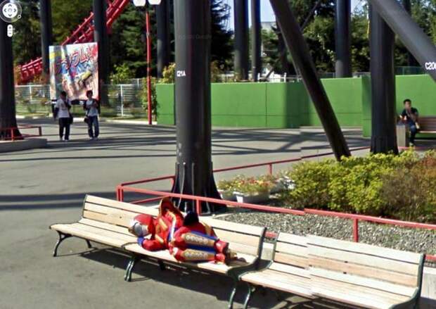 Google street view (23)