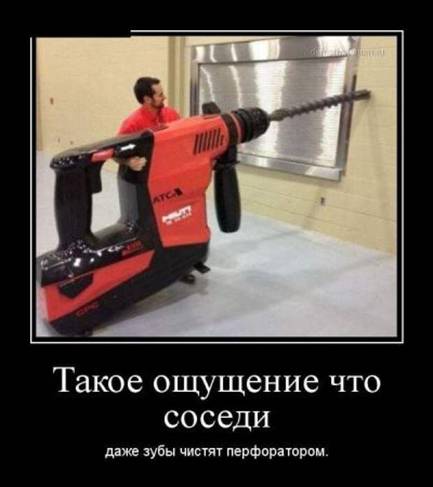 Демотиваторы Демотиваторы демотиваторы, прикол, юмор