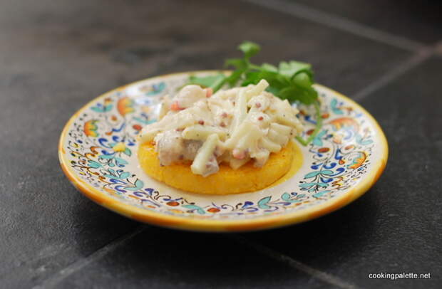 herring canape (18)