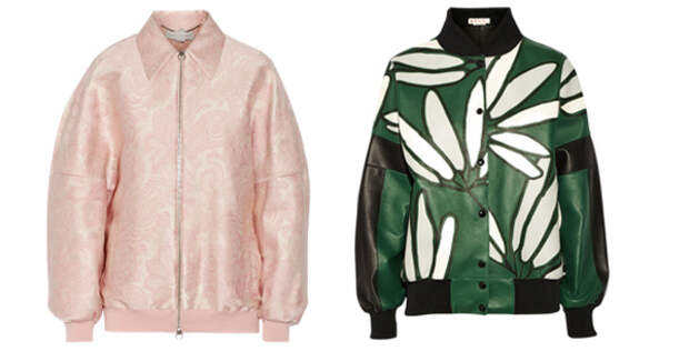 Click here to upload an image file