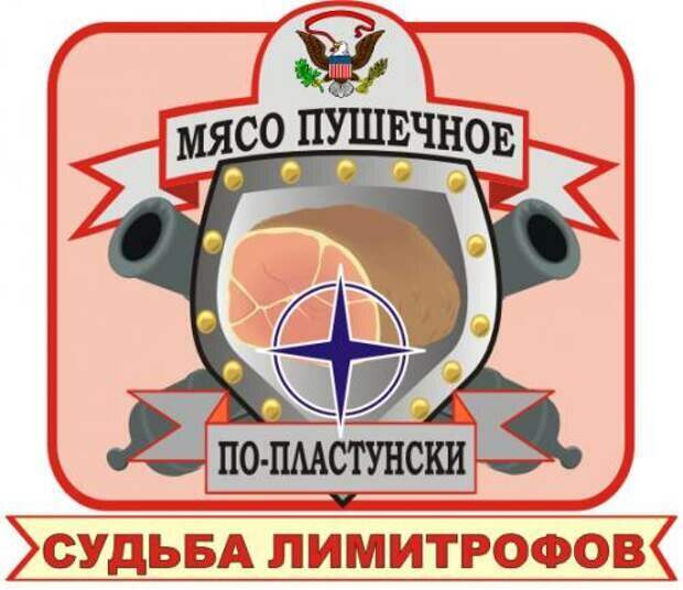Изображение из открытых источников.