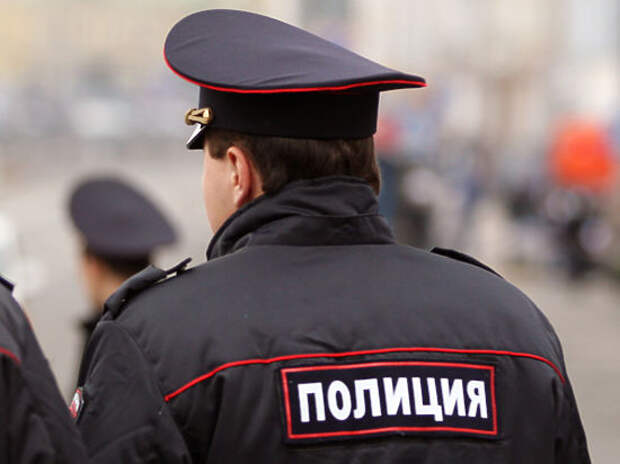 Нижегородские участковые массово увольняются после арестов по делу детоубийцы Белова